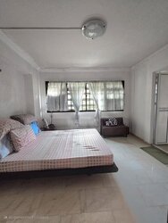 Blk 877 Woodlands Avenue 9 (Woodlands), HDB 4 Rooms #518330221